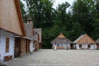 CS_0474.JPG