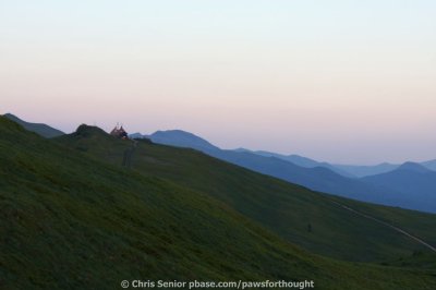 CS_0637.JPG
