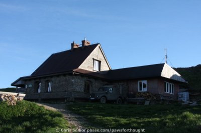 CS_0787.JPG