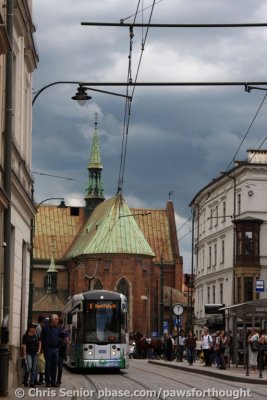 CS_1581.JPG