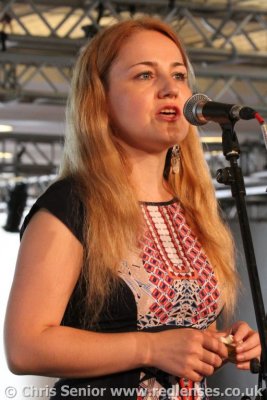 CS_0017.JPG