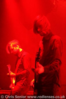 CS_0116.JPG