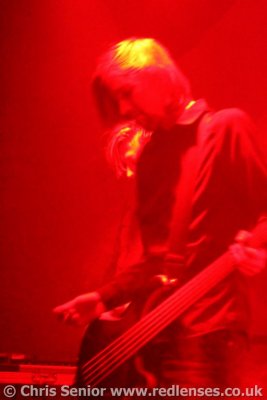 CS_0134.JPG