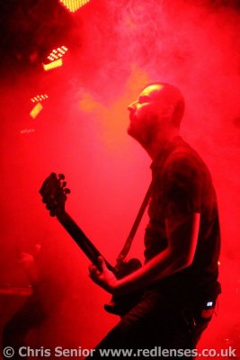 CS_0147.JPG