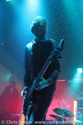 CS_0196.JPG