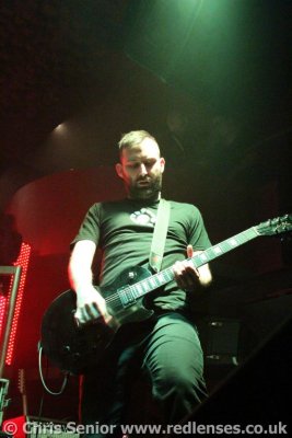 CS_0204.JPG