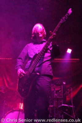CS_0209.JPG
