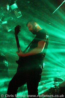 CS_0243.JPG