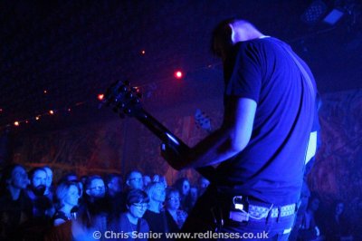 CS_0318.JPG