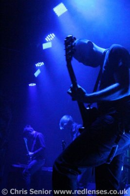 CS_0323.JPG