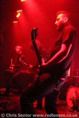CS_0363.JPG