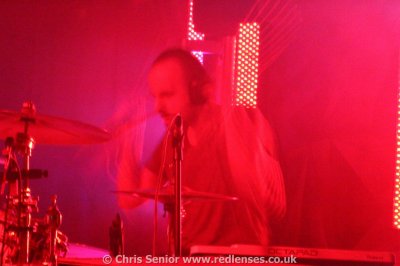 CS_0369.JPG