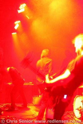 CS_0389.JPG