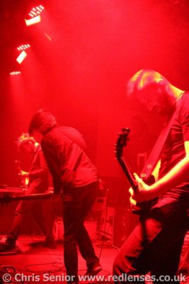 CS_0394.JPG