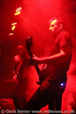 CS_0398.JPG