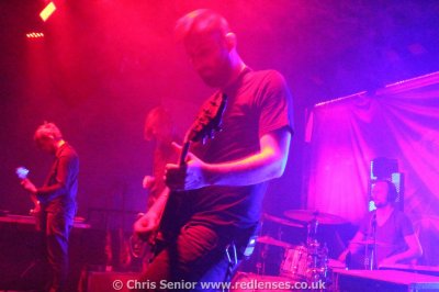 CS_0417.JPG