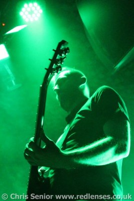 CS_0461.JPG