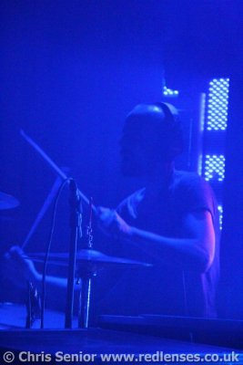 CS_0586.JPG