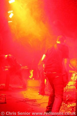 CS_0640.JPG