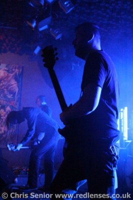 CS_0817.JPG