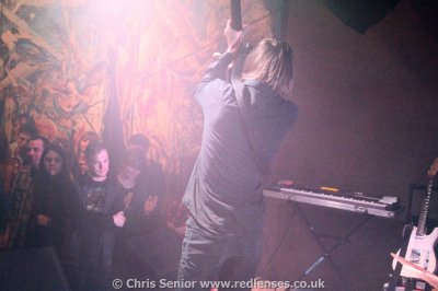 CS_0831.JPG