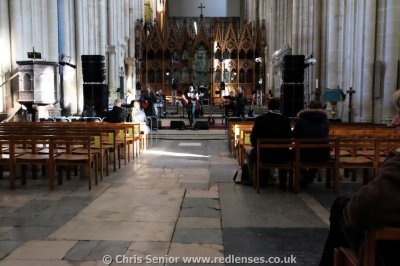 CS_0010.JPG