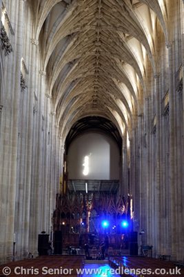 CS_0013.JPG
