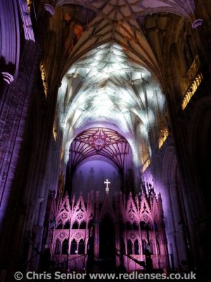 CS_0023.jpg