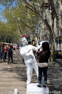 CS_0041.JPG