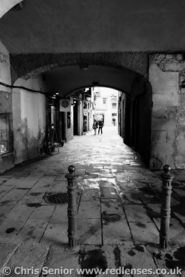 CS_0278.JPG