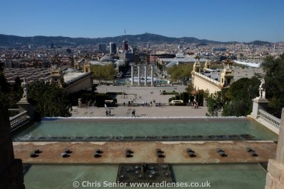 CS_0362.JPG