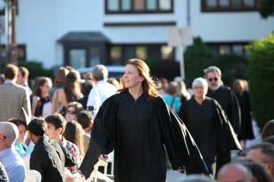 IMG_0309.jpg