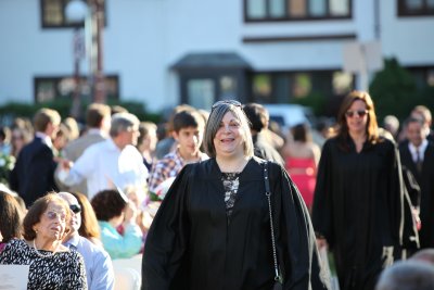 IMG_0312.jpg