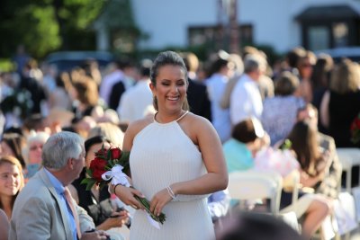 IMG_0329.jpg