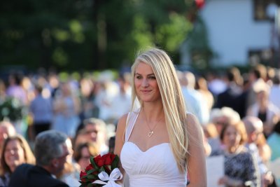 IMG_0380.jpg
