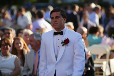 IMG_0386.jpg