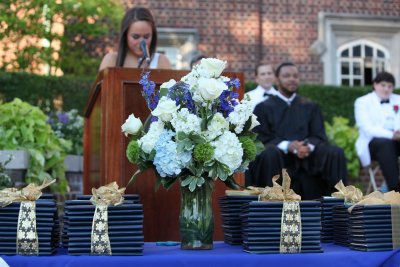 IMG_0445.jpg
