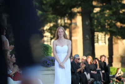 IMG_0571.jpg