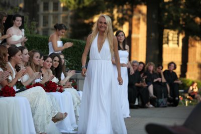 IMG_0627.jpg