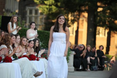 IMG_0630.jpg