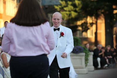IMG_0670.jpg