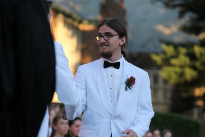IMG_0683.jpg