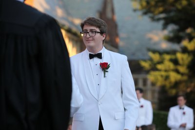 IMG_0744.jpg