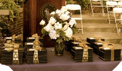 IMG_6236.jpg
