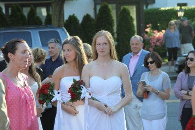 IMG_6258.jpg