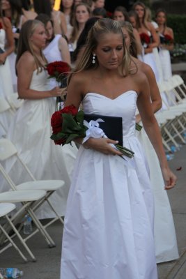 IMG_6292.jpg