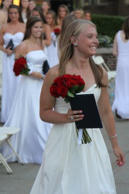 IMG_6294.jpg