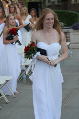 IMG_6297.jpg