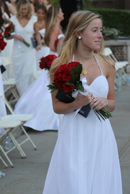 IMG_6300.jpg