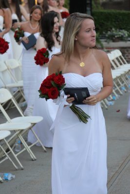IMG_6301.jpg